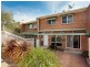 21/63-87 Jim Pike Avenue, Gordon ACT 2906
