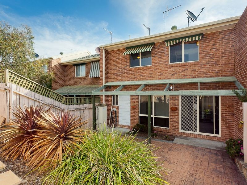 21/63-87 Jim Pike Avenue, Gordon ACT 2906