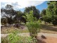 21/63-87 Jim Pike Avenue, Gordon ACT 2906