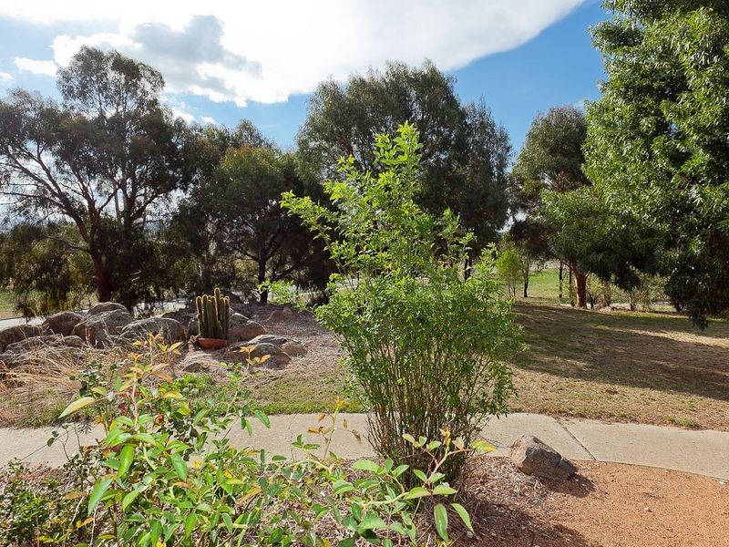 21/63-87 Jim Pike Avenue, Gordon ACT 2906