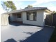 44B Hambidge Crescent, Chisholm ACT 2905