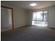 44B Hambidge Crescent, Chisholm ACT 2905