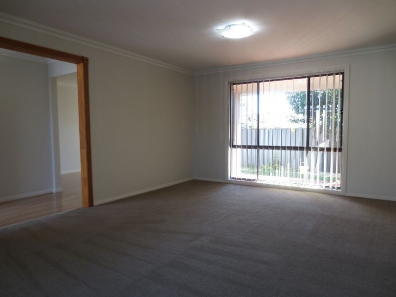 44B Hambidge Crescent, Chisholm ACT 2905