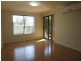 44B Hambidge Crescent, Chisholm ACT 2905