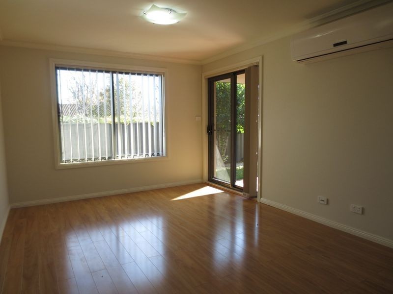 44B Hambidge Crescent, Chisholm ACT 2905