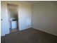 44B Hambidge Crescent, Chisholm ACT 2905