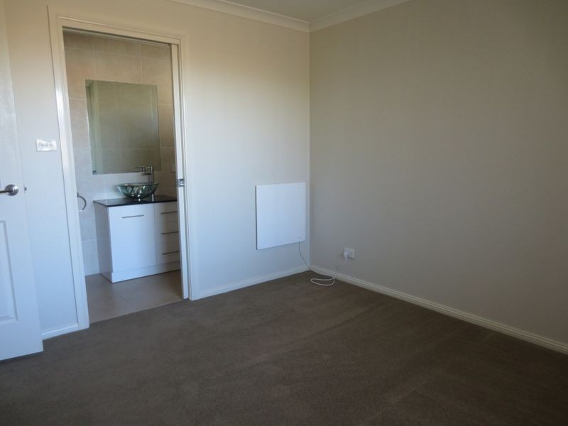 44B Hambidge Crescent, Chisholm ACT 2905