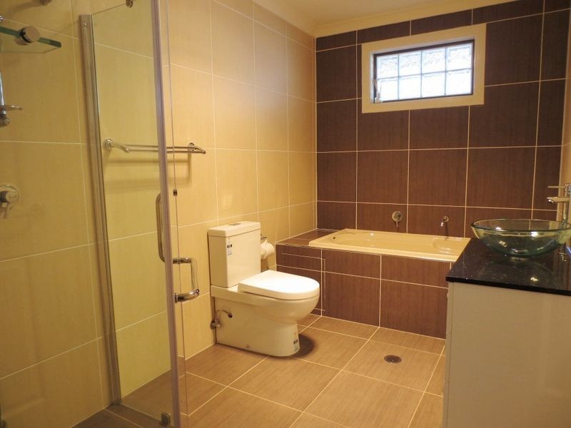 44B Hambidge Crescent, Chisholm ACT 2905