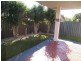 44B Hambidge Crescent, Chisholm ACT 2905