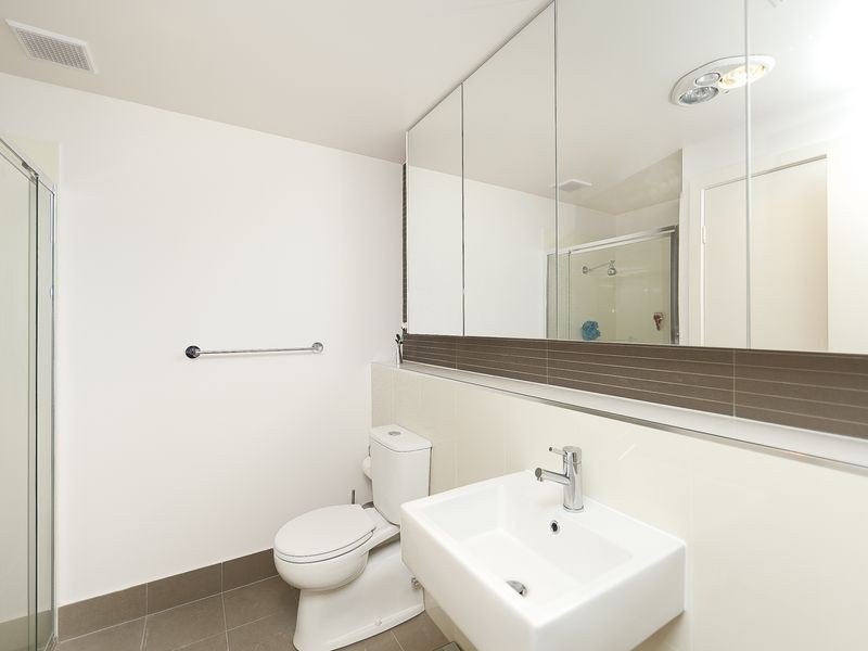 30/58 Cowlishaw Street, Greenway ACT 2900