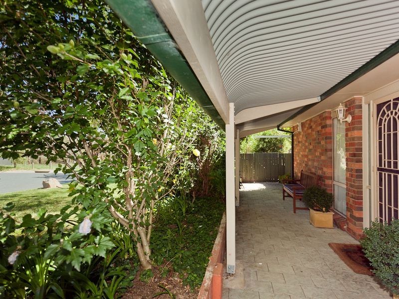 6 Ford Place, Gordon ACT 2906