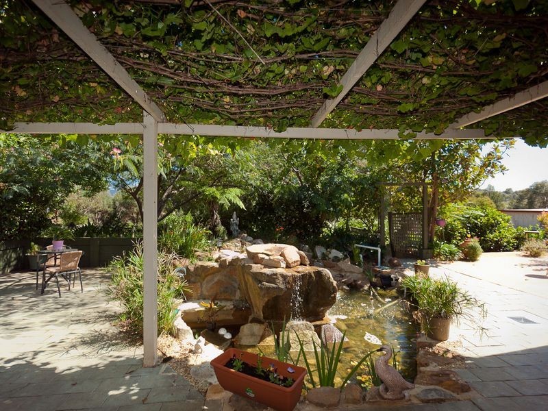 6 Ford Place, Gordon ACT 2906