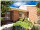 15/3 Riddle Place, Gordon ACT 2906