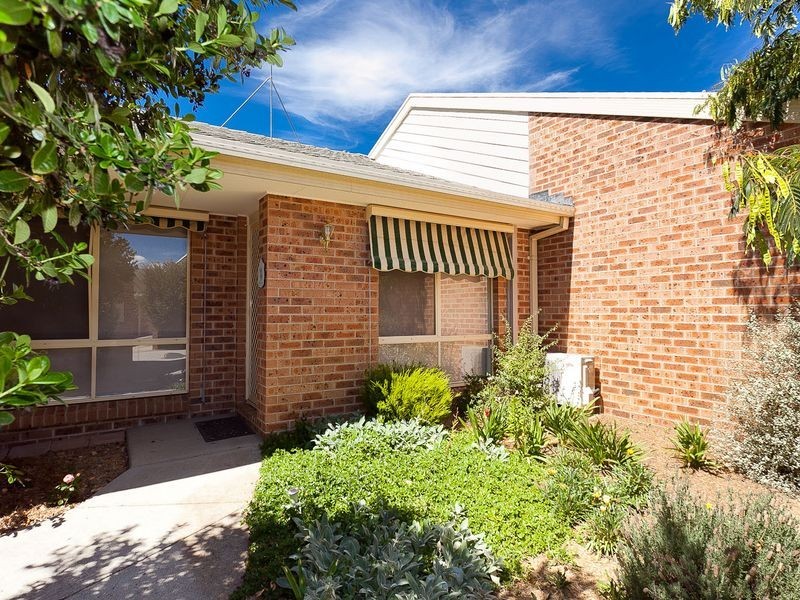 15/3 Riddle Place, Gordon ACT 2906