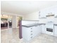 15/3 Riddle Place, Gordon ACT 2906