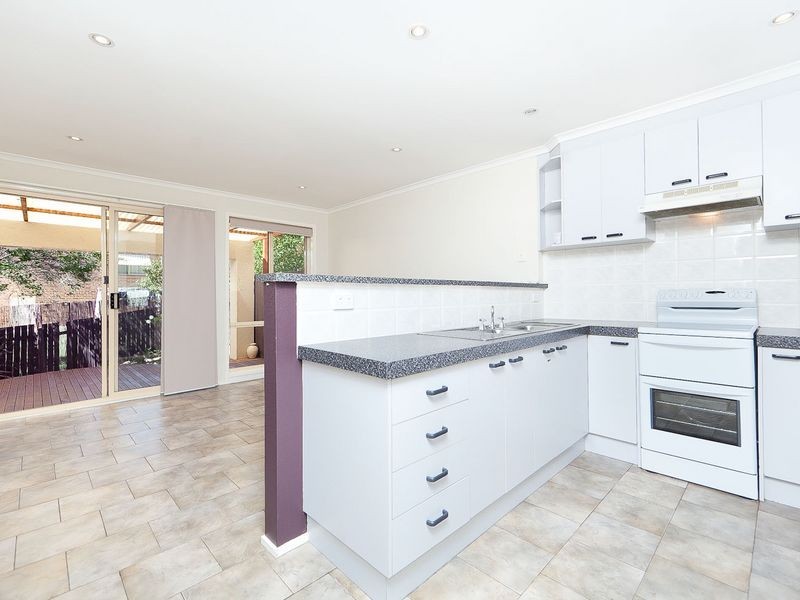 15/3 Riddle Place, Gordon ACT 2906