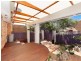 15/3 Riddle Place, Gordon ACT 2906