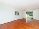 15/3 Riddle Place, Gordon ACT 2906