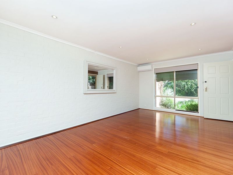 15/3 Riddle Place, Gordon ACT 2906