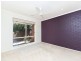 15/3 Riddle Place, Gordon ACT 2906