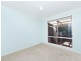 15/3 Riddle Place, Gordon ACT 2906