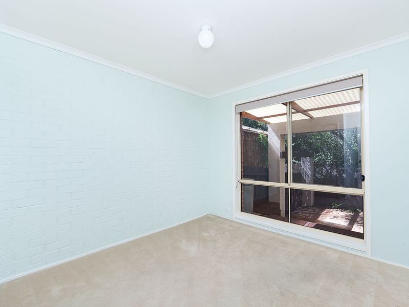 15/3 Riddle Place, Gordon ACT 2906