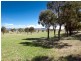 15/3 Riddle Place, Gordon ACT 2906