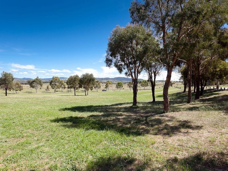15/3 Riddle Place, Gordon ACT 2906