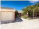 15/3 Riddle Place, Gordon ACT 2906