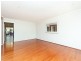 15/3 Riddle Place, Gordon ACT 2906