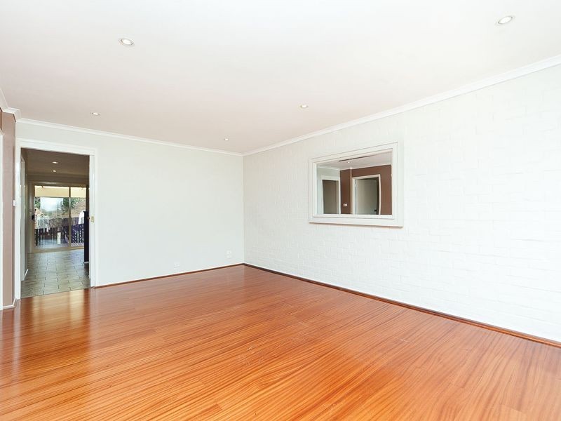 15/3 Riddle Place, Gordon ACT 2906