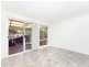 15/3 Riddle Place, Gordon ACT 2906