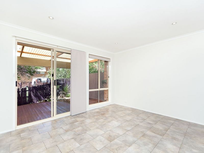 15/3 Riddle Place, Gordon ACT 2906