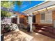 15/3 Riddle Place, Gordon ACT 2906
