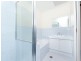 15/3 Riddle Place, Gordon ACT 2906