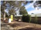 50 Baskerville Street, Chisholm ACT 2905