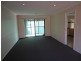 50 Baskerville Street, Chisholm ACT 2905