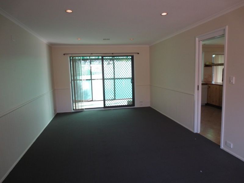 50 Baskerville Street, Chisholm ACT 2905