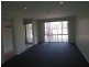 50 Baskerville Street, Chisholm ACT 2905