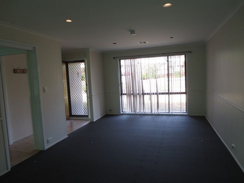 50 Baskerville Street, Chisholm ACT 2905