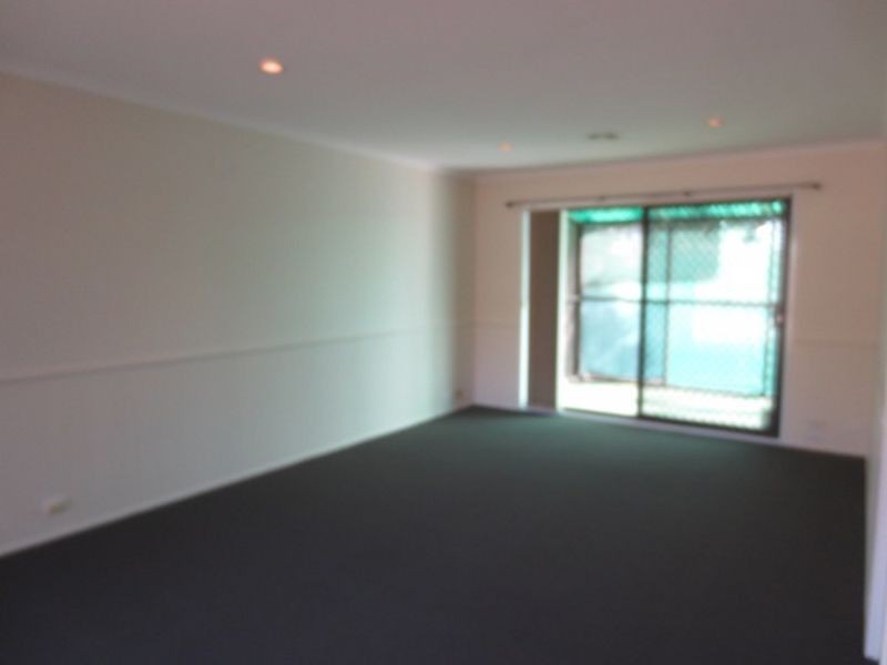 50 Baskerville Street, Chisholm ACT 2905