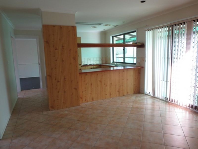 50 Baskerville Street, Chisholm ACT 2905