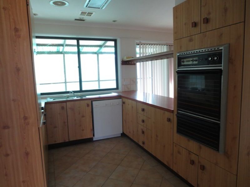 50 Baskerville Street, Chisholm ACT 2905