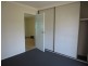 50 Baskerville Street, Chisholm ACT 2905