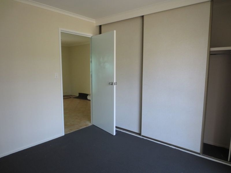 50 Baskerville Street, Chisholm ACT 2905