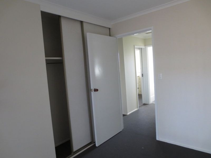 50 Baskerville Street, Chisholm ACT 2905