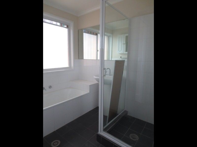 50 Baskerville Street, Chisholm ACT 2905