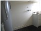 50 Baskerville Street, Chisholm ACT 2905