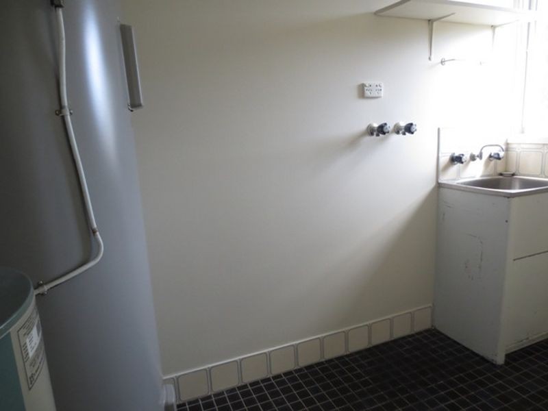 50 Baskerville Street, Chisholm ACT 2905