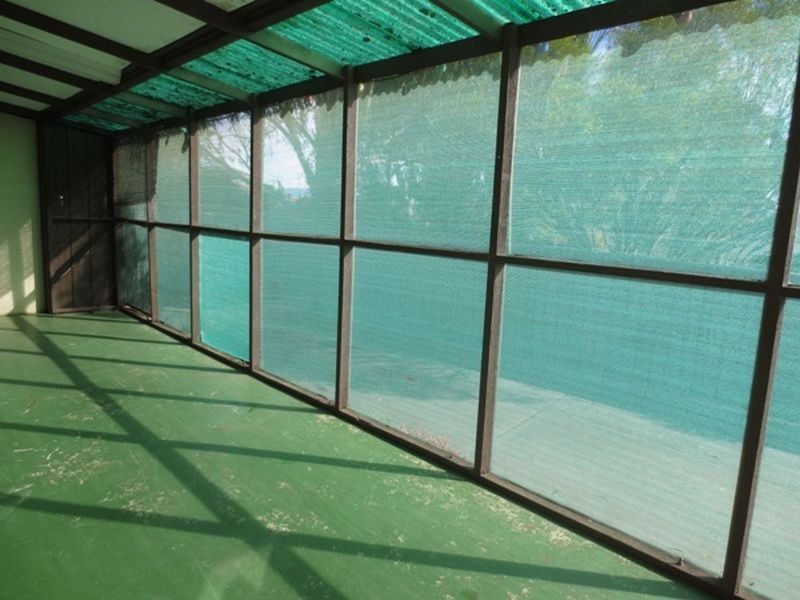 50 Baskerville Street, Chisholm ACT 2905